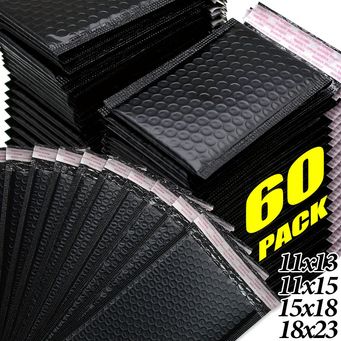 Organizing & Storage Boxes  