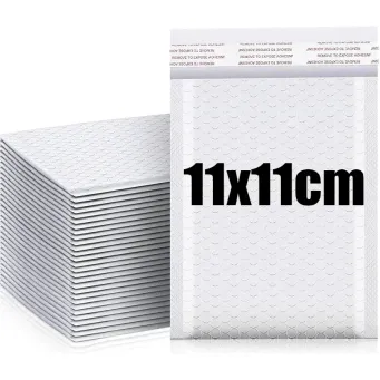 Organizing & Storage Boxes  