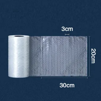 Organizing & Storage Boxes  