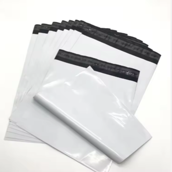 Organizing & Storage Boxes  