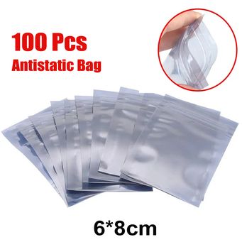 Organizing & Storage Boxes  