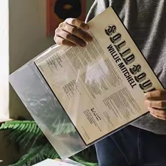 Organizing & Storage Boxes  