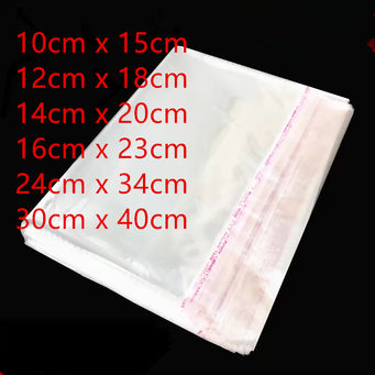 Organizing & Storage Boxes  