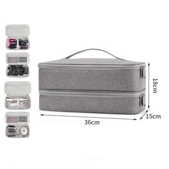 Organizing & Storage Boxes  