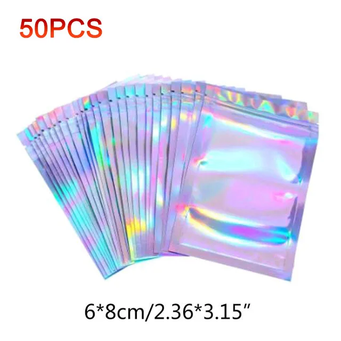 Organizing & Storage Boxes  