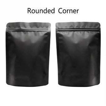 Organizing & Storage Boxes  