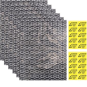 Organizing & Storage Boxes  