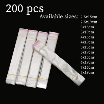 Organizing & Storage Boxes  