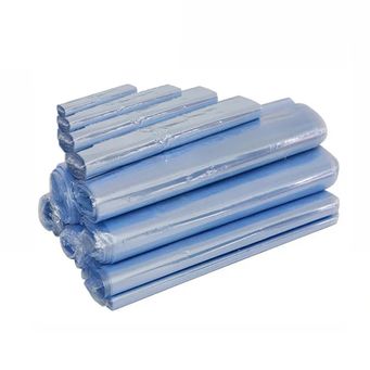 Organizing & Storage Boxes  