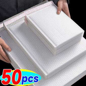 Organizing & Storage Boxes  