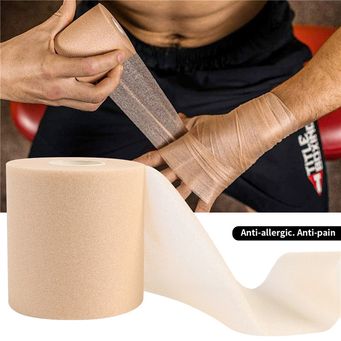 Wellness & Fitness Products