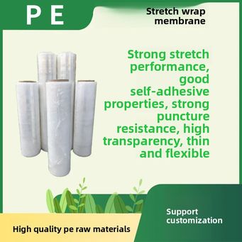 Special Purpose Bags