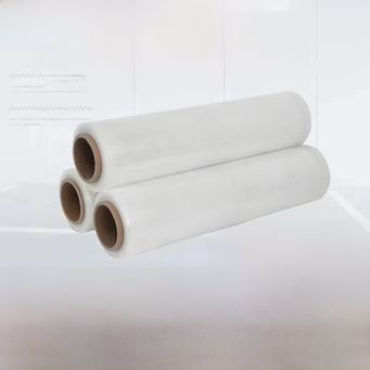 Apparel Fabrics & Textiles