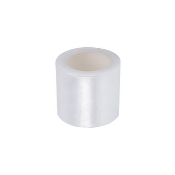 Organizing & Storage Boxes  