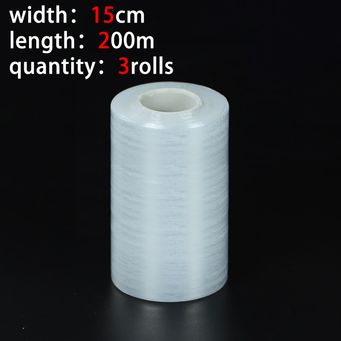 Organizing & Storage Boxes  