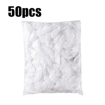 Organizing & Storage Boxes  