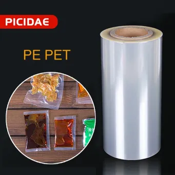 Organizing & Storage Boxes  