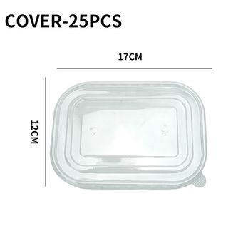 Kitchen & Bar Storage Furniture