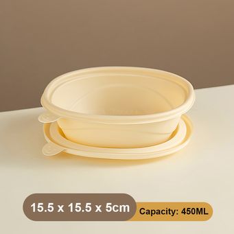 Kitchen & Bar Storage Furniture