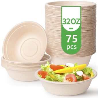 Kitchen & Bar Storage Furniture