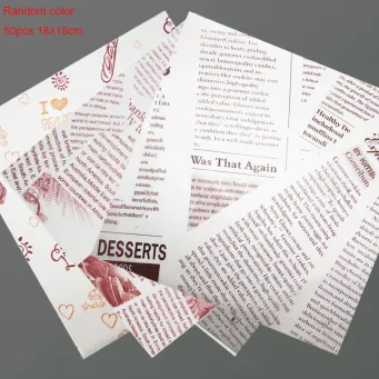 Kitchen & Bar Storage Furniture