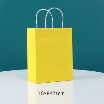 Party Supplies & Event Planning 