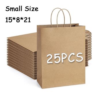 Party Supplies & Event Planning 