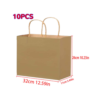 Party Supplies & Event Planning 