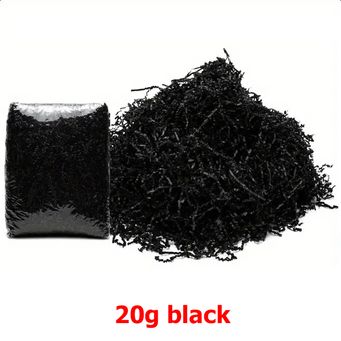 Party Supplies & Event Planning 