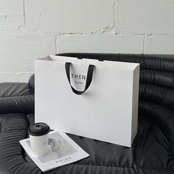 Party Supplies & Event Planning 