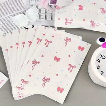 Party Supplies & Event Planning 