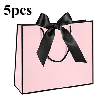 Party Supplies & Event Planning 