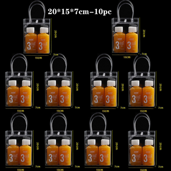 Party Supplies & Event Planning 