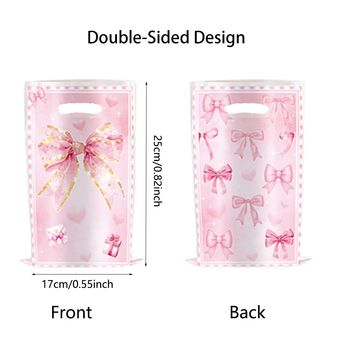 Party Supplies & Event Planning 