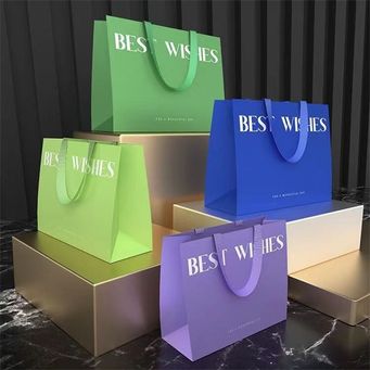 Special Purpose Bags