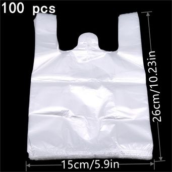 Party Supplies & Event Planning 