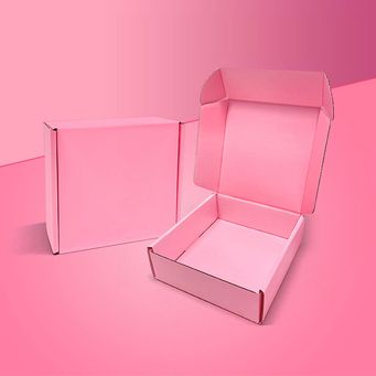 Party Supplies & Event Planning 