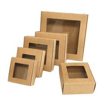 Party Supplies & Event Planning 