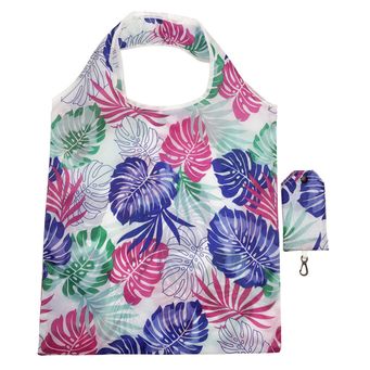 Special Purpose Bags