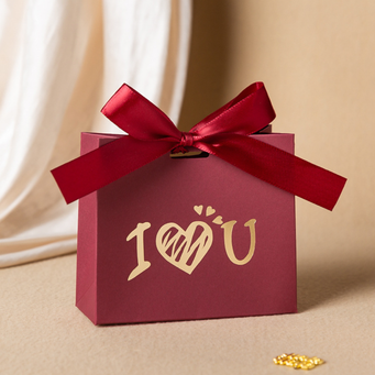 Party Supplies & Event Planning 