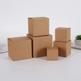 Party Supplies & Event Planning 