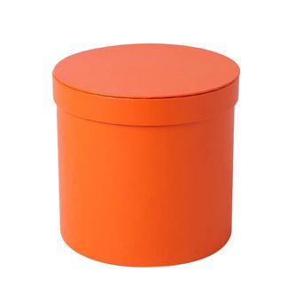 Party Supplies & Event Planning 