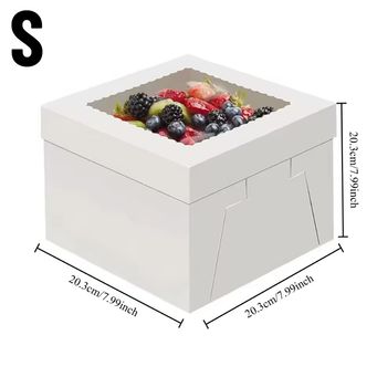 Party Supplies & Event Planning 