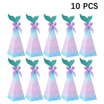 Party Supplies & Event Planning 