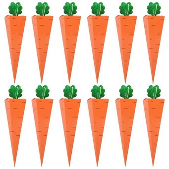 Party Supplies & Event Planning 