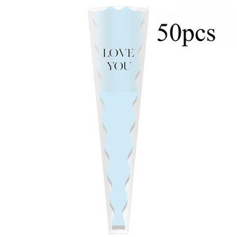 Party Supplies & Event Planning 