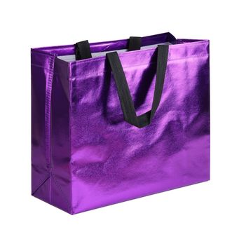 Party Supplies & Event Planning 