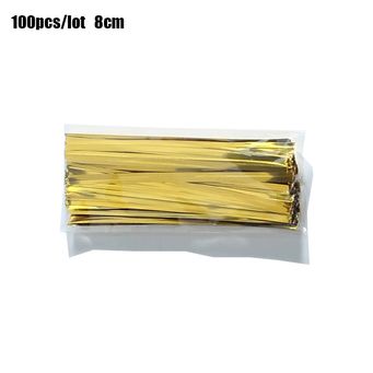 Party Supplies & Event Planning 