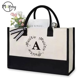 Special Purpose Bags