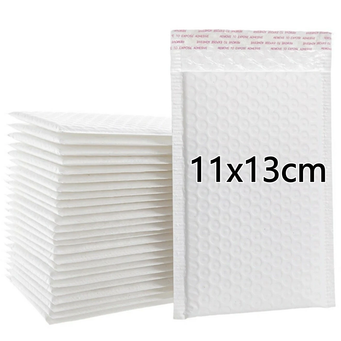 Party Supplies & Event Planning 